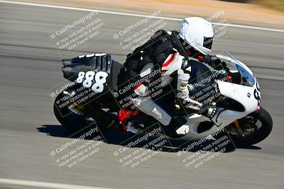 media/Oct-04-2025-Classic Track Days (Sat) [[b9f2049d9d]]/Group 1/Turn 4/104NCZ9/